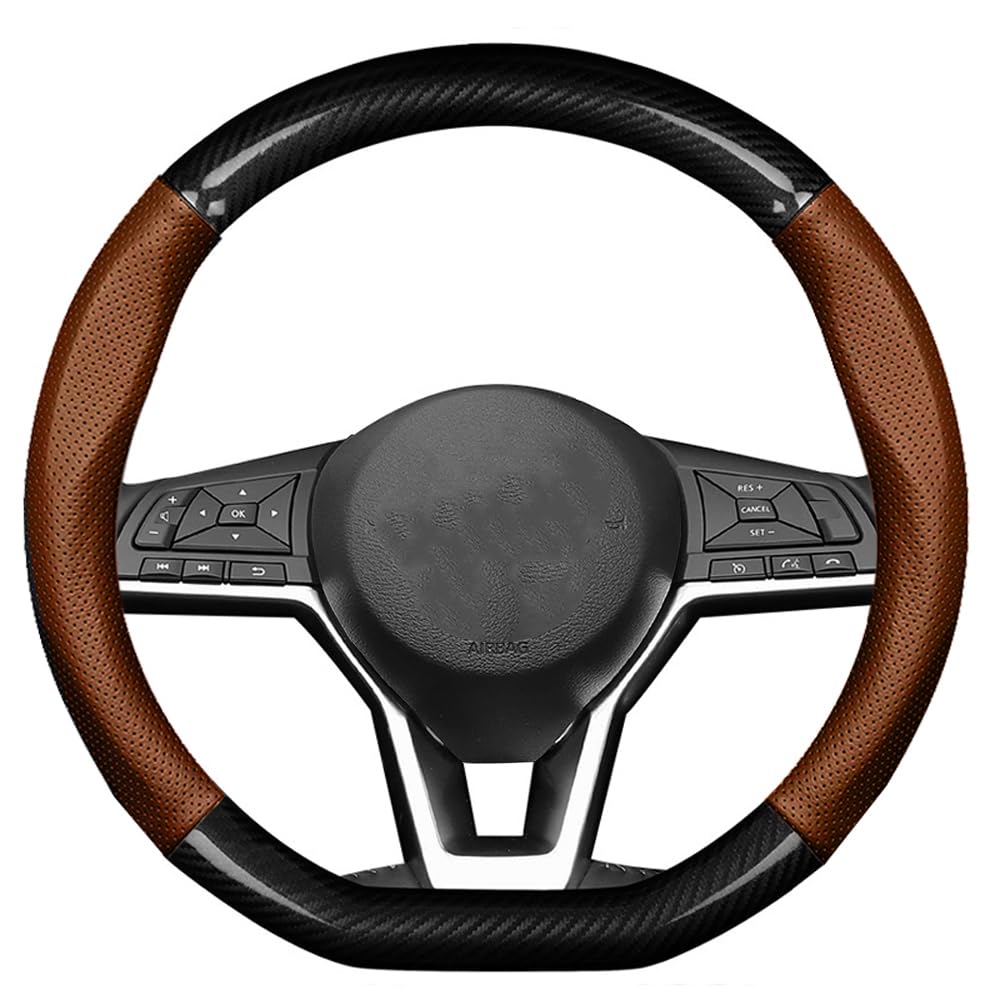 Amazon | JZ LIGHTING ハンドルカバー セレナ C27系 新型 セレナ